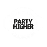 Party Higher