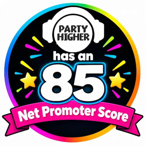 net-promotor-image